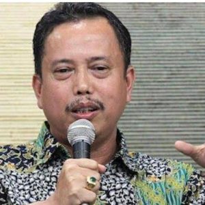 Ironis, Beberapa Jam Sigit Dilantik Kapolri, Polsek Di Sumbar Diserbu Massa