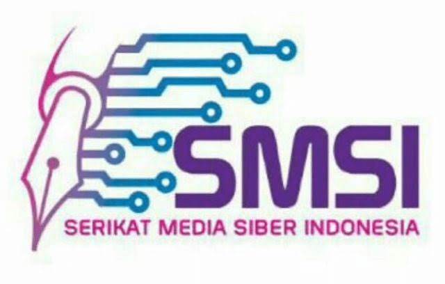 Gandeng UPDM, SMSI Pilih UKW Berbasis UU Pers