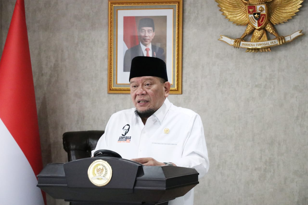 Formasi Guru Agama Harus Sesuai Kondisi di Lapangan