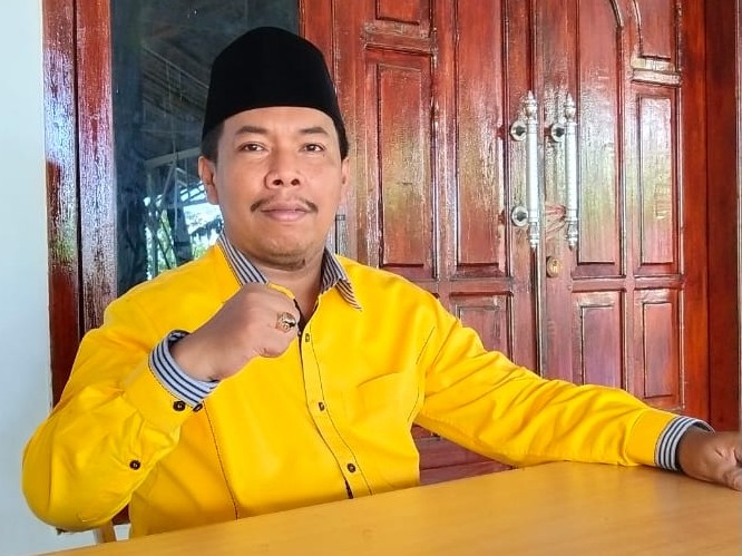 Ratusan Ribu Dukungan untuk Kiai Syaichona Pahlawan Nasional