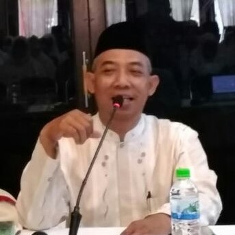 Hari Kemenangan Itu Adalah “Idul Fitri”