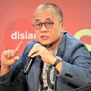 Sebuah Trust dengan Pengelolaan Baru