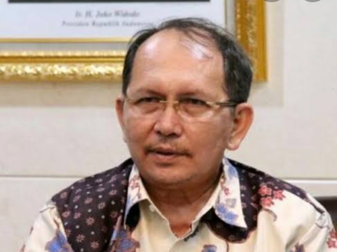 Soal Pemilu Serentak, Anggota Komisi A DPRD Jatim: Ini Bukan Setuju Dan Tidak Setuju 