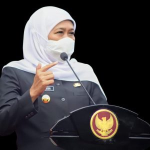 Angka Kematian Ibu Saat Masa Nifas Capai 50 Persen