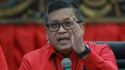 KPK: Praperadilan Hasto Bukan Alasan Mangkir dari Pemeriksaan