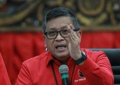 KPK: Praperadilan Hasto Bukan Alasan Mangkir dari Pemeriksaan