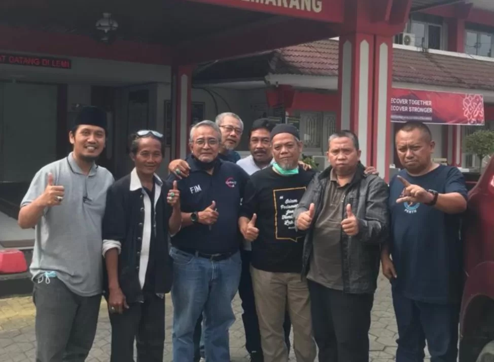 Edy Rumpoko Mengungkap Tabir Mahkota Kota Wisata Batu