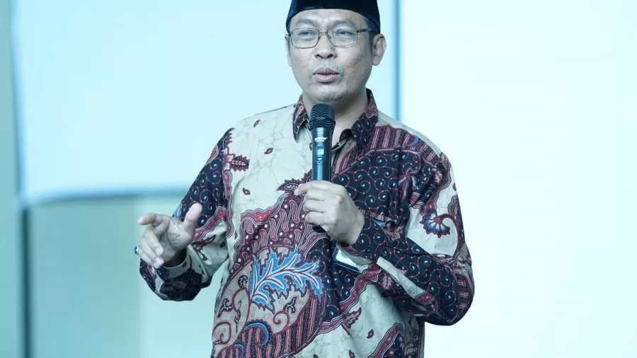 Mulai 21- 27 Maret Pelunasan Tahap Satu BPIH Haji Khusus 2023