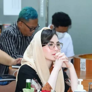 Arumi Bachim: Ekonomi Kreatif Jawa Timur Tumbuh Hingga 60 Persen