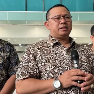 Pemerintah Beri Kelonggaran Pelunasan Biaya Haji Hingga 12 Mei