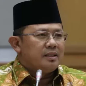 Ditutup Jumat Sore, 208.819 Jemaah Lunasi Biaya Haji