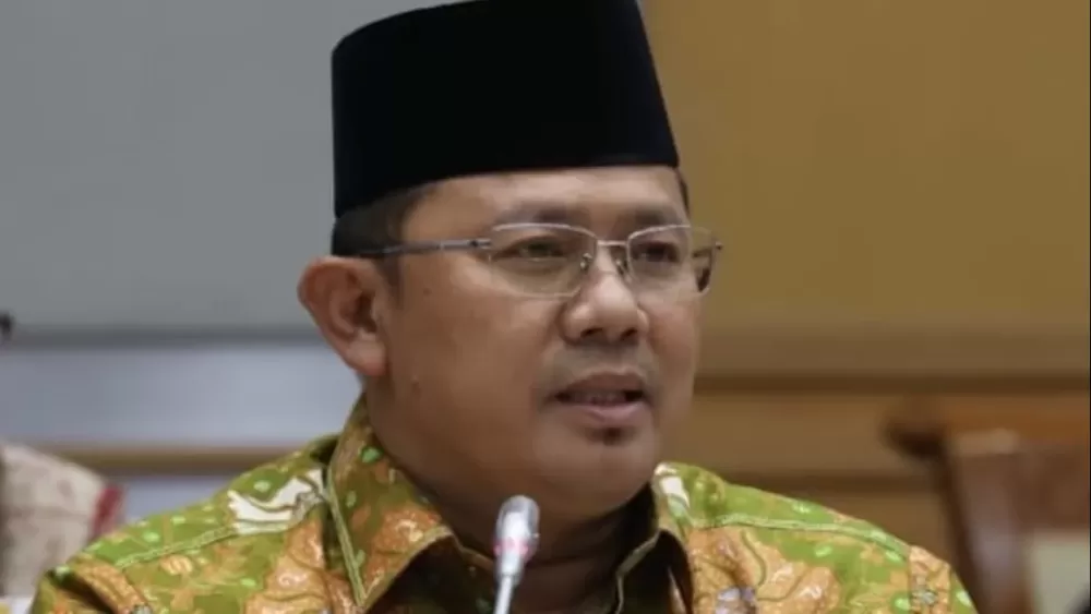 Ditutup Jumat Sore, 208.819 Jemaah Lunasi Biaya Haji