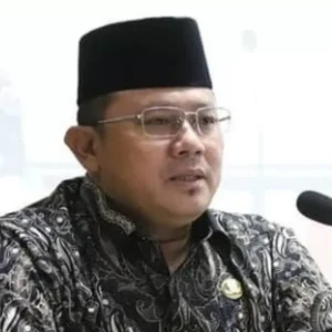 Keppres Terbit, Pelunasan BIPIH Kuota Tambahan Dibuka 8 – 12 Juni 2023