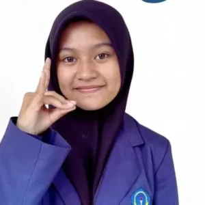 Siswa MAN 1 Jember Adinda Putri Raih Beasiswa Student Exchange ke Jepang