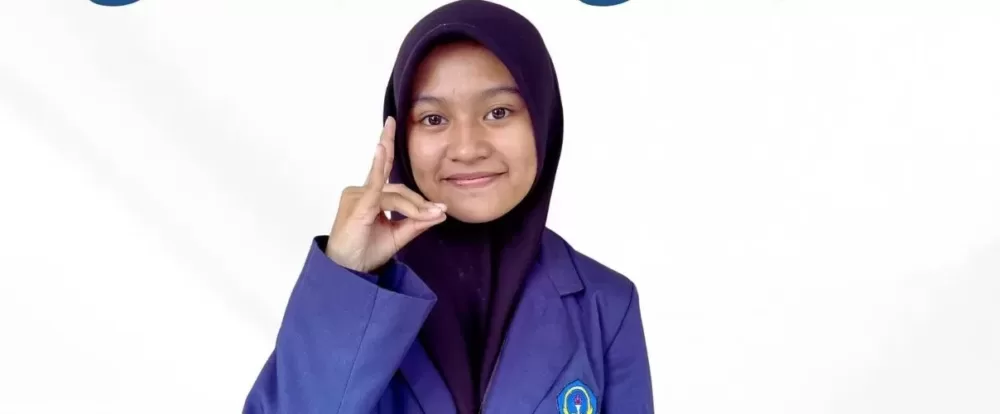 Siswa MAN 1 Jember Adinda Putri Raih Beasiswa Student Exchange ke Jepang