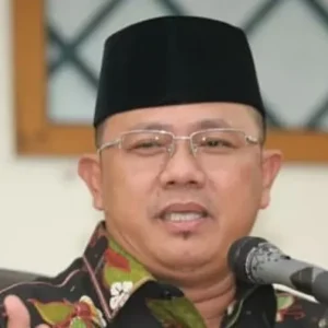 Jemaah Haji Dapat Asuransi Jiwa dan Kecelakaan, Ini Ketentuannya