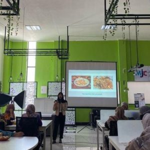 Branding Yang Tepat Untuk Tingkatkan Pemasaran Produk UMKM