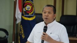 Berharap  Sentuhan Tangan Dingin Prabowo-Gibran