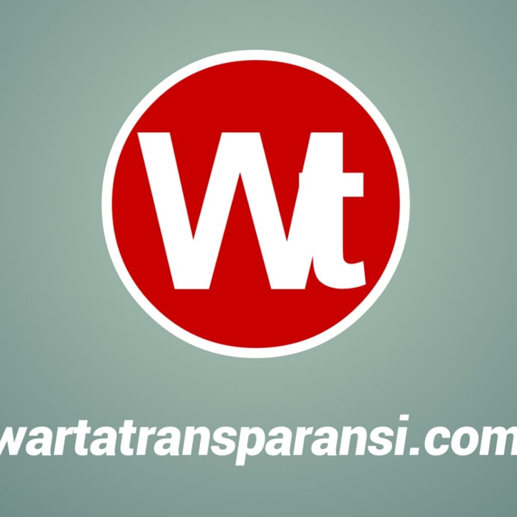 Februari, Tiket Bus Akan Diterapkan Secara Online