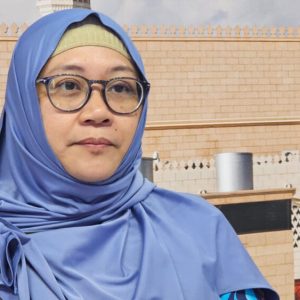 4.438 Jemaah Sudah Lunasi Biaya Haji 2024