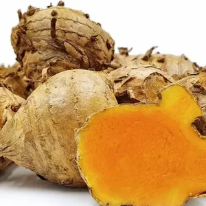 Jahe Campur Kunyit, Minuman Herbal Banyak Manfaat untuk Kesehatan