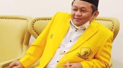 Prabowo-Gibran Unggul di Jatim, Sarmuji: Berkat Kerja Keras Pendukung