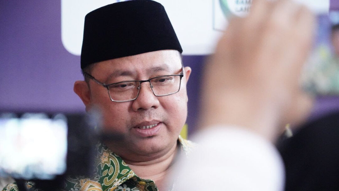 Tahap II Ditutup, 194.744 Jemaah Reguler Lunasi Biaya Haji