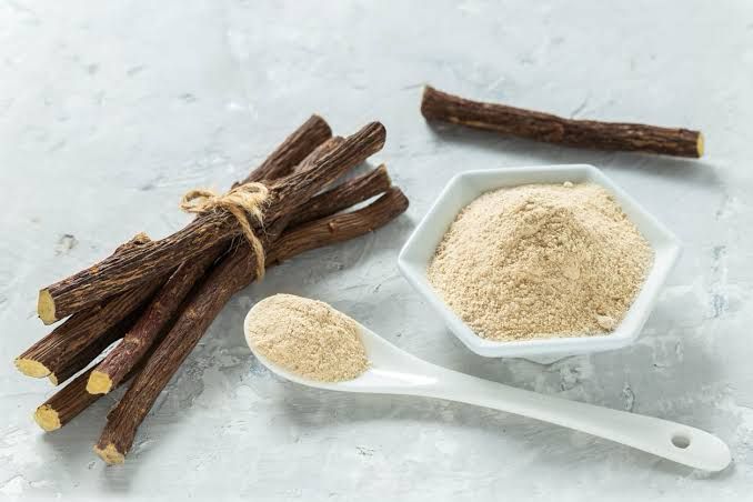 “Licorice” Herbal Manis Dengan Sederet Khasiat Bagi Kesehatan Tubuh