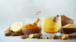 Ramuan Jamu Awet Muda, Bikin Kulit Kencang Alami!