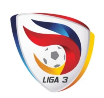 Hasil Drawing Liga 3 Nasional, Persekabpas Tuan Rumah – Pasuruan United Berjuang di Garut