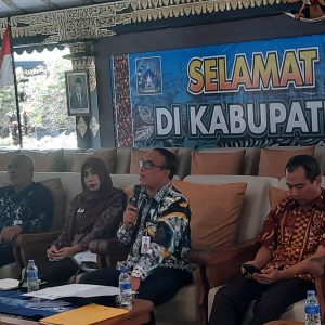 Disdik Sleman Bakal Perbanyak Kuota pada PPDB 2024, Begini Teknisnya