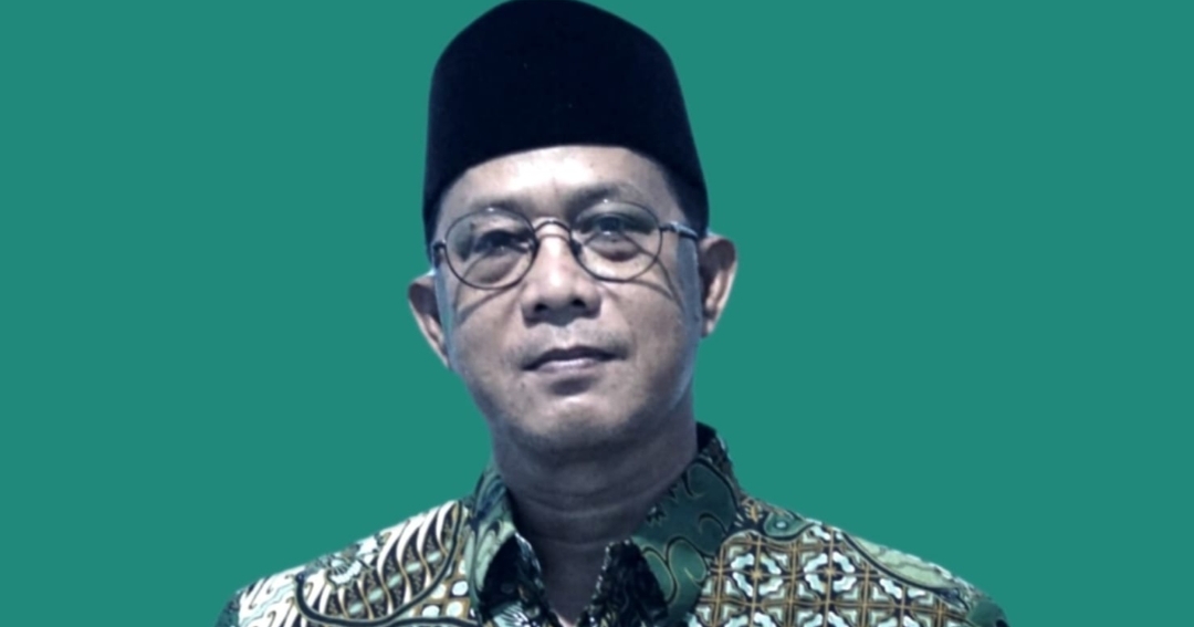 Mencermati Surat PBNU Tentang Pemilihan Ulang