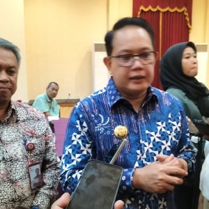 Ekonomi Jatim Terus Tumbuh Tinggalkan Provinsi Lain di Jawa