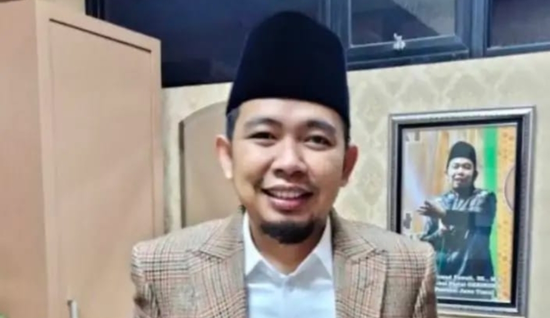 Ada Bakal Calon Bupati Jember Diduga Terindikasi Kasus Dana Hibah DPRD Jatim