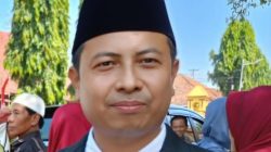 Pelaku Ujaran Kebencian, Minta Maaf, Anggota DPRD Kab. Sumenep, Proses Jukum Tetap Di Jalankan.