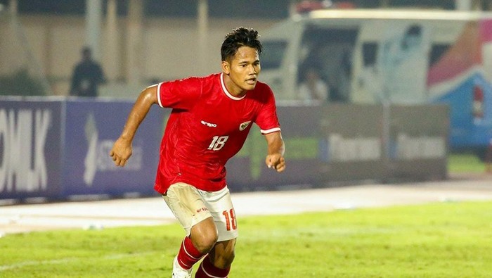 Disanksi Persebaya karena Indisipliner, Tony Firmansyah Melawan