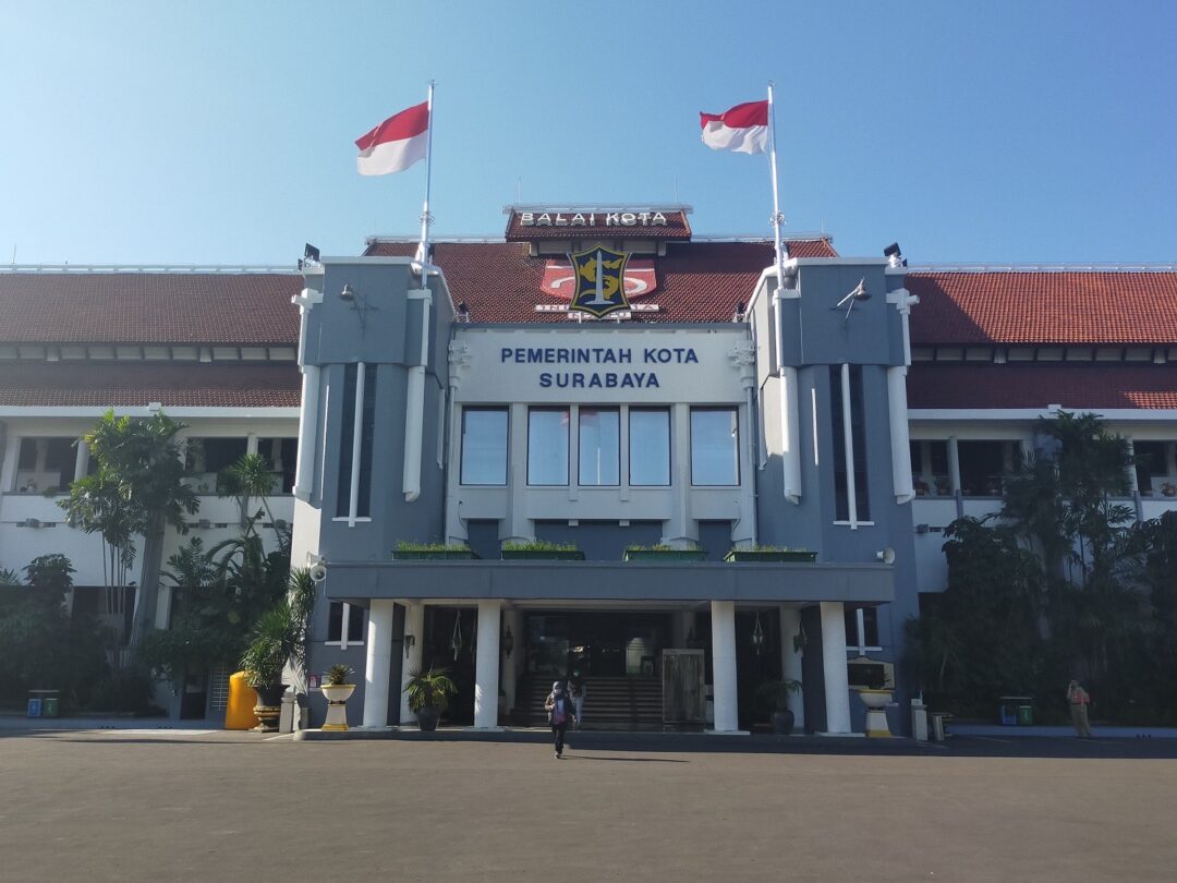 Pelaku Usaha Diminta Beri Kesempatan Karyawan Gunakan Hak Pilih di Pilkada