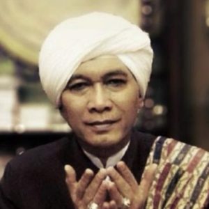 Ribuan Jamaah Majelis Ta’lim Al Munawwarah, akan Hadir pada Haul ke-2 Syeikh Arifin Bin Ali Bin Hasan