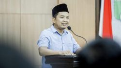 Mappilu PWI Pamekasan Libatkan Masyarakat Relawan Awasi 1.270 TPS Pilkada