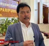 Ruliyono : Warga Miskin Meninggal, Keluarga Diusulkan Dapat Bantuan dari Pemkab Banyuwangi