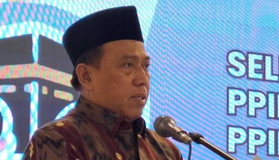 Kemenag Akan Umumkan Seleksi Petugas Haji Januari 2025