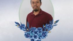 Selamat Jalan Feri Jurnalis Profesional Berhati Salju