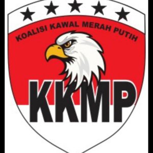 KKMP Dukung Presiden Prabowo Kepala Daerah Di Pilih DPR