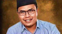 “Sinergi dan Penguatan Peran Komite Sekolah di Magetan”