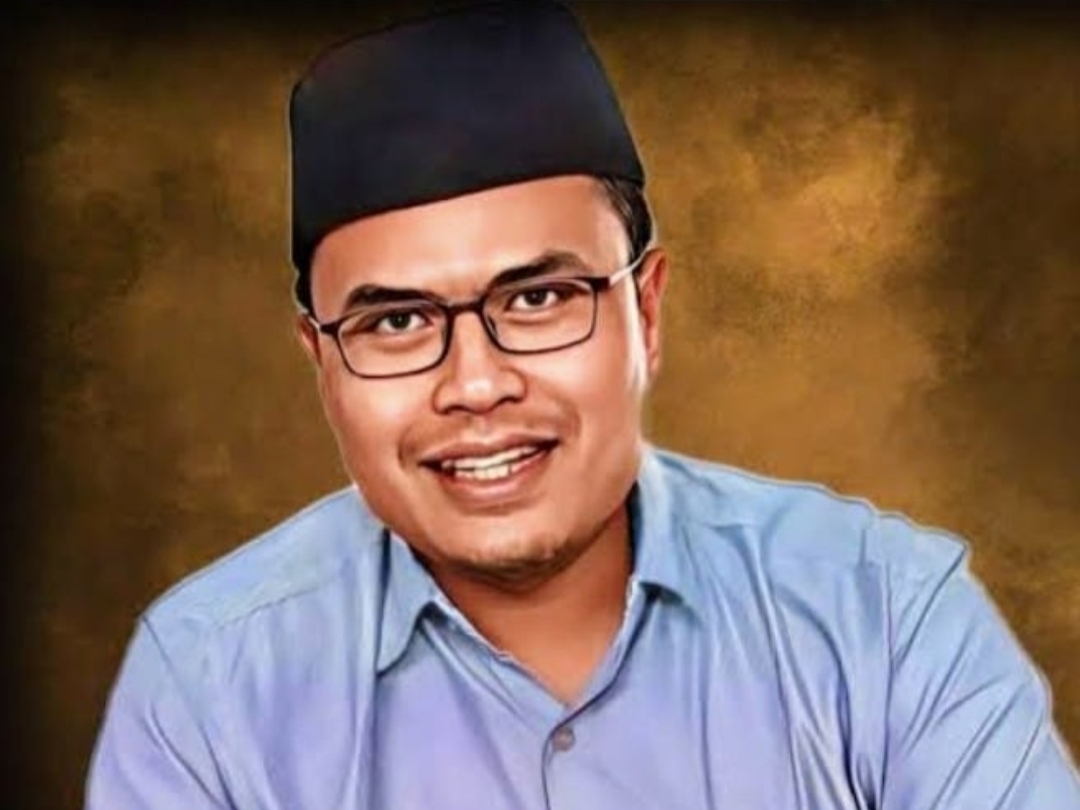 “Sinergi dan Penguatan Peran Komite Sekolah di Magetan”