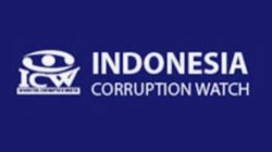 Jokowi Masuk Nominasi Pemimpin Terkorup, ICW Kena Doxing dan Kami Tidak Takut!