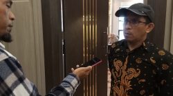 Puluhan Tenaga Honorer di Sulteng Tak Lulus Seleksi PPPK, Pemerintah Pusat Diminta Prioritaskan