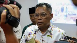 Di Surabaya, Urus Dokumen Kelahiran Lebih Cepat dan Praktis