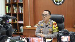 Polisi Kejar DPO R, Perannya Siapkan Tempat di Kasus Online Trading Investasi yang Raup Rp4,9 Miliar