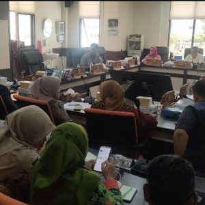 Surabaya Tercoreng Kasus Asusila Terhadap Anak